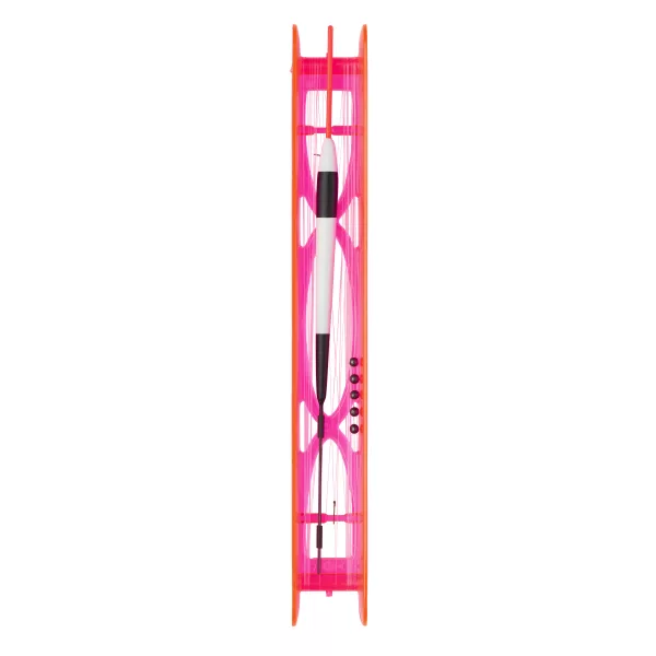 Sert LIGNE MONTEE FRITURE 2 ligne montée pour friture