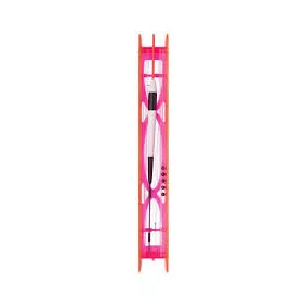 Sert LIGNE MONTEE FRITURE 2 1gr ligne montée pour friture