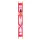 SERT - READY TIED RIG SILVER FISH 3 - 0,2g -CL10 - BL8 - H22 - Petits articles pour flotteurs - Pêche de poche