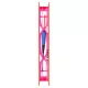 SERT - READY TIED RIG MATCH 3 - 1g -CL14 - BL12 - H16 - Accessoires pour flotteurs - Pêche de poche