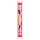 SERT - READY TIED RIG MATCH 4 - 0,4g -CL12 - BL10 - H18 - Accessoires pour flotteurs - Pêche de poche