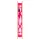 SERT - READY TIED RIG MATCH 6 - 0,6g -CL12 - BL10 - H18 - Accessoire flotteur - Canne de poche