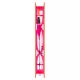SERT - READY TIED RIG MATCH 6 - 1g -CL14 - BL12 - H16 - Accessoire flotteur - Canne de poche