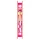 SERT - READY TIED RIG BIG FISH 1 - 0,6g -CL12 - BL10 - H18 - Petit article de pêche au flotteur - Kit de pêche de poche