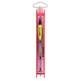   SERT - READY TIED RIGS LAKE 1 - 1,5g -CL12 - BL10 - H16 - Petits articles pour flotteurs - Pêche de poche