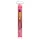 SERT - READY TIED RIGS LAKE 1 - 1,5g -CL12 - BL10 - H16 - Petits articles pour flotteurs - Pêche de poche
