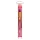 SERT - READY TIED RIGS LAKE 1 - 1g -CL12 - BL10 - H18 - Petits articles pour flotteurs - Pêche de poche