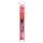SERT - READY TIED RIGS LAKE 2 - 0,6g -CL14 - BL12 - H18 - Petits articles pour flotteurs - Pêche de poche