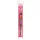 SERT - READY TIED RIG CARP 2 - 1g -CL22 - BL20 - H10 - Petits articles de pêche au flotteur - Canne de pêche de poche.
