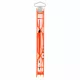 SRT Ready Tied Rig Match 7 0,4gr CL12-BL10-H18 Canne à pêche de poche