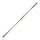 SRT Fish Instinct Primary Telepole 300-3 3m Canne coup télescopique