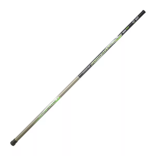 SRT Fish Instinct Primary Telepole 300-3 3m Canne coup télescopique