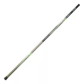   SRT Fish Instinct Primary Telepole 500-5 5m Canne télescopique