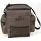 SERT INSTINCT Cooler sac isotherme / sac appâts isotherme
