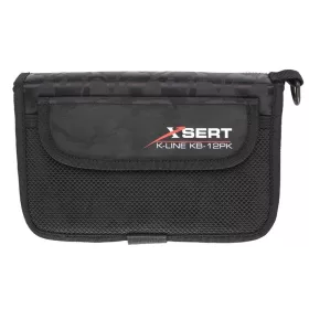 Sac de rangement pour petits accessoires Sert K-Line