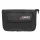Sac de rangement pour petits accessoires Sert K-Line
