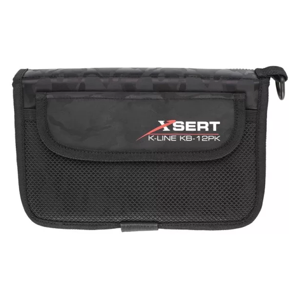 Sac de rangement pour petits accessoires Sert K-Line