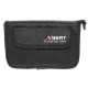 Sac de rangement pour petits accessoires Sert K-Line