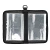 Sac de rangement pour petits accessoires Sert K-Line