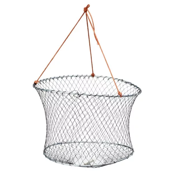 Sert Crayfish Dropnet 30cm 14mm Épuisette