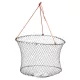 Sert Crayfish Dropnet 30cm 14mm Épuisette