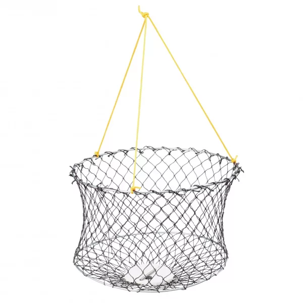 Sert Crayfish Dropnet 30cm 27mm Épuisette