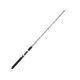 SERT - FISH INSTINCT FW20 TELESPIN 180-5 (5/20g) - Canne à pêche - Canne à leurre télescopique - Spinning