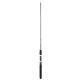 SERT - FISH INSTINCT FW20 TELESPIN 270-6 (40/80g) - Canne à pêche - Canne à lancer télescopique - Spinning