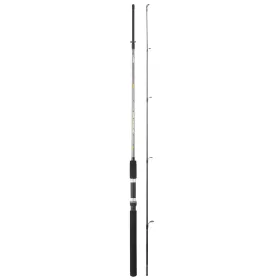   SERT - FISH INSTINCT FW20 SPINCAST 270-2 (40/80g) - Canne à pêche - Canne à leurre - Spinning