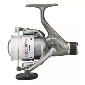   SERT - AKA FI 201 RD - 215m/0.18mm - RÉCUPÉRATION 0,70m - Moulinet à frein arrière