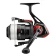 Sert Aka Efi 501 FD Moulinet