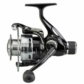 Sert TRIUMPH EFI 2002RD - moulinet