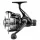 Sert TRIUMPH EFI 4002RD - moulinet