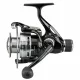 Sert TRIUMPH EFI 4002RD - moulinet
