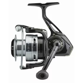 Sert TRIUMPH EFI 2002FD -moulinet