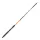 SRT Fish Instinct Melody Telespin 2,10m 10-30gr Canne à lancer