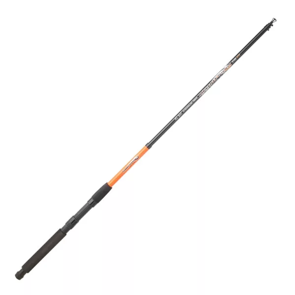 SRT Fish Instinct Melody Telespin 2,10m 10-30gr Canne à lancer