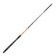 SRT Fish Instinct Melody Telespin 2,10m 10-30gr Canne à lancer