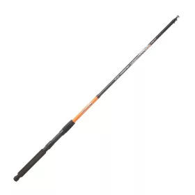   SRT Fish Instinct Melody Telespin 2,40m 20-50gr Canne Telespin