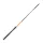 SRT Fish Instinct Melody Telespin 2,40m 20-50gr Canne Telespin