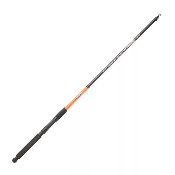 SRT Fish Instinct Melody Telespin 2,40m 20-50gr Canne Telespin