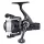 SRT Meka EFI 501 RD Moulinet à frein arrière