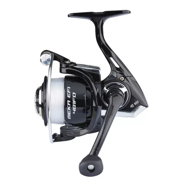 Sert Meka Efi 401 FD Moulinet à frein avant