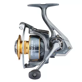 SRT Proceed EFI 4003 FD 4000 Moulinet à frein avant
