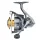 SRT Proceed EFI 4003 FD 4000 Moulinet à frein avant
