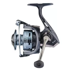 SRT Spencer EFI 4002 FD 4000 Moulinet à frein avant