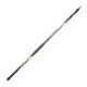 SRT Fish Instinct Harmony Telecast 3,50m 80-150gr Canne télescopique pour poissons prédateurs en 4 sections