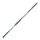 SRT Fish Instinct Serenity Telecast 3,50m 80-150gr Canne télescopique pour poissons prédateurs en 4 sections