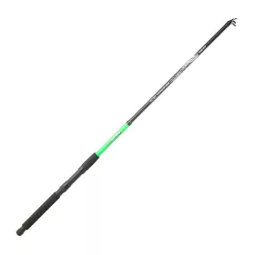  SRT Fish Instinct Energy Telespin 1,80m 5-20gr Canne Telespin