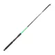 SRT Fish Instinct Energy Telespin 1,80m 5-20gr Canne Telespin